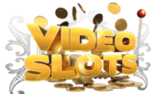VideoSlots